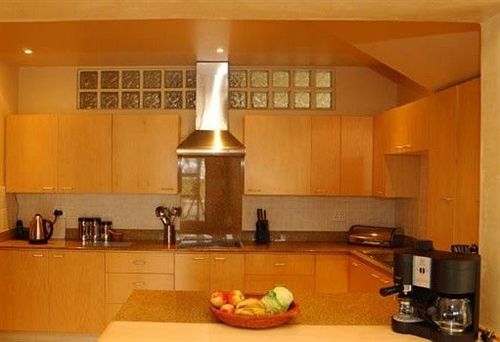 Beachside Villa & Penthouse Κέιπ Τάουν Εξωτερικό φωτογραφία